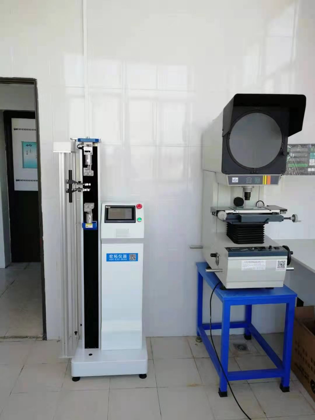 ���|����ԇ�C