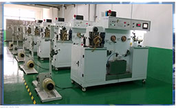 壓延機(jī)Rolling machine