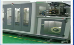 導(dǎo)體壓延機(jī)